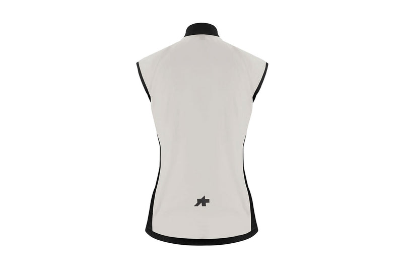 Assos Uma GT Wind Vest S11