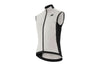 Assos Uma GT Wind Vest S11
