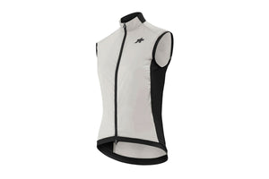 Assos Uma GT Wind Vest S11