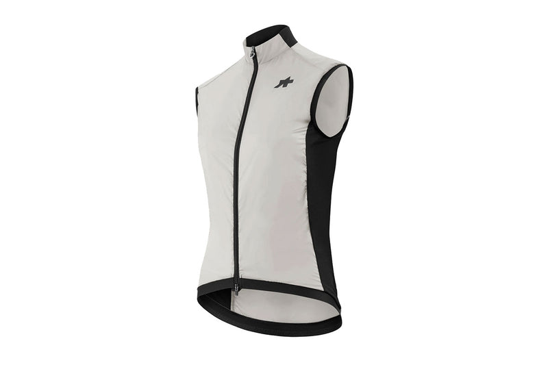 Assos Uma GT Wind Vest S11