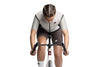 Assos Uma GT Wind Vest S11