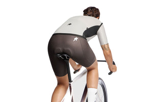 Assos Uma GT Wind Vest S11