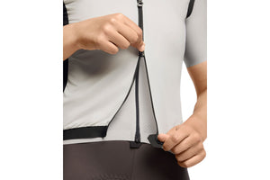 Assos Uma GT Wind Vest S11