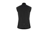 Assos Uma GT Wind Vest S11