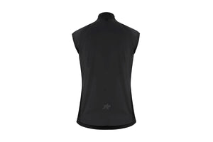 Assos Uma GT Wind Vest S11