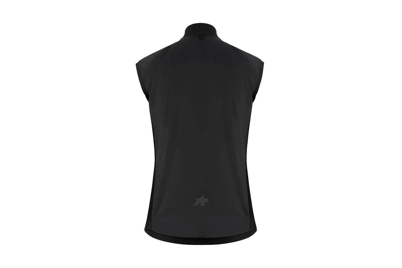 Assos Uma GT Wind Vest S11