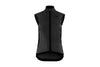 Assos Uma GT Wind Vest S11