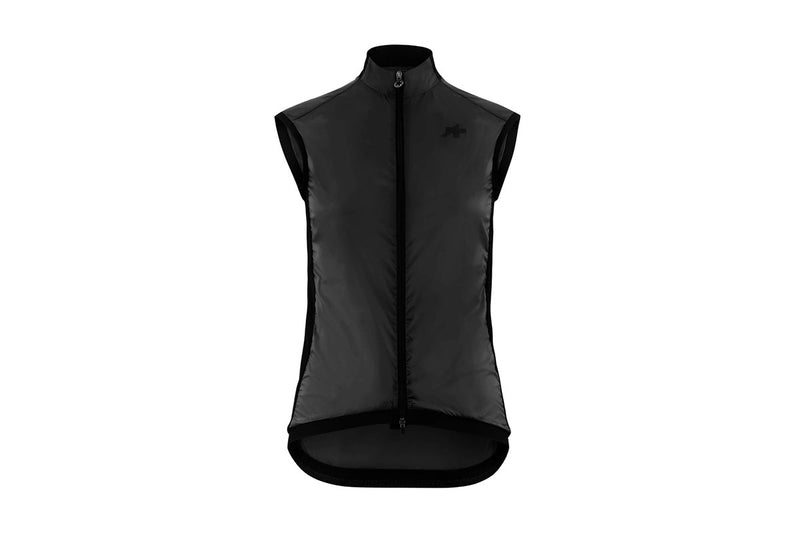 Assos Uma GT Wind Vest S11