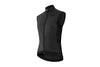 Assos Uma GT Wind Vest S11