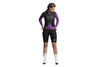 Assos Uma GT Wind Vest S11