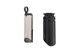 Brompton Toolkit For T Line