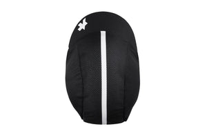 Assos Endrurance Cap P1
