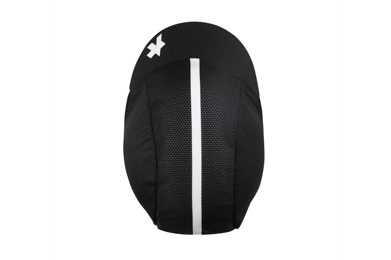 Assos Endrurance Cap P1