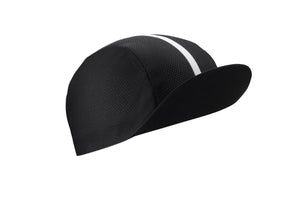 Assos Endrurance Cap P1