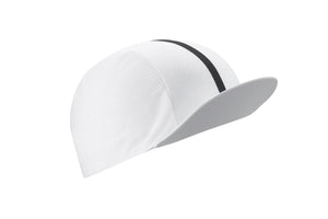 Assos Endrurance Cap P1