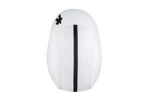 Assos Endrurance Cap P1