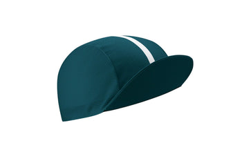 Assos Endurance Cap P1