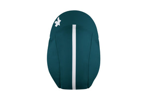 Assos Endrurance Cap P1