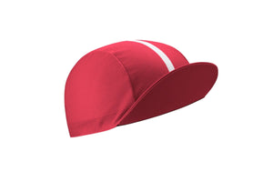 Assos Endrurance Cap P1