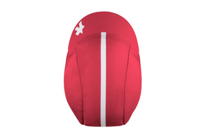 Assos Endrurance Cap P1