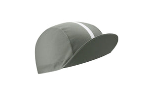Assos Endrurance Cap P1