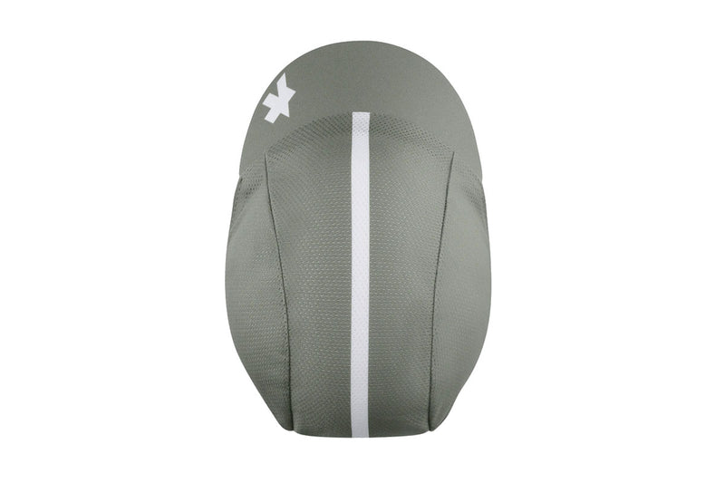 Assos Endrurance Cap P1