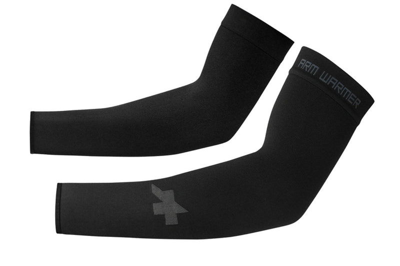 Assos Spring Fall Arm Warmers P1
