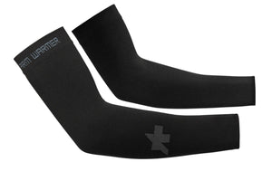 Assos Spring Fall Arm Warmers P1