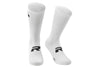 Assos R S11 Socks - Twin Pack
