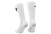 Assos R S11 Socks - Twin Pack