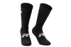 Assos R S11 Socks - Twin Pack
