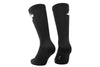 Assos R S11 Socks - Twin Pack