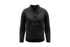 Albion Zoa Primaloft Active Evolve Hoodie