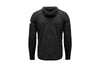 Albion Zoa Primaloft Active Evolve Hoodie