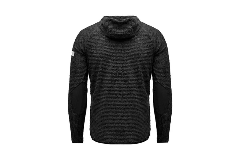 Albion Zoa Primaloft Active Evolve Hoodie