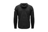 Albion Zoa Primaloft Active Hoody