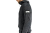 Albion Zoa Primaloft Active Evolve Hoodie