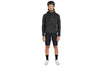 Albion Zoa Primaloft Active Evolve Hoodie