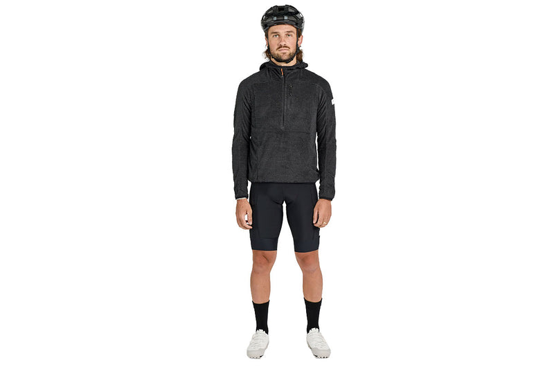 Albion Zoa Primaloft Active Evolve Hoodie