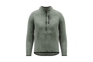 Albion Zoa Primaloft Active Hoody