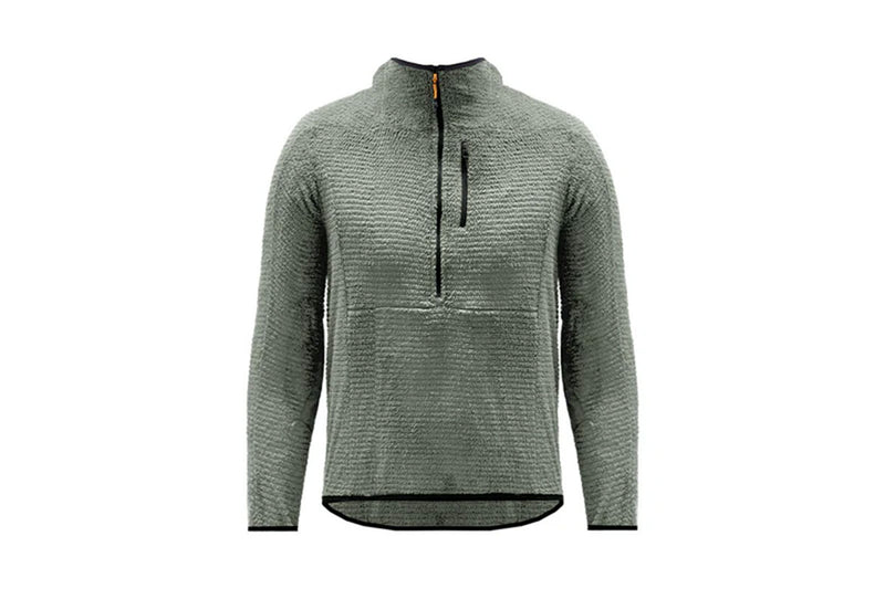 Albion Zoa Primaloft Active Hoody