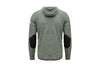 Albion Zoa Primaloft Active Hoody