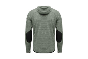 Albion Zoa Primaloft Active Hoody