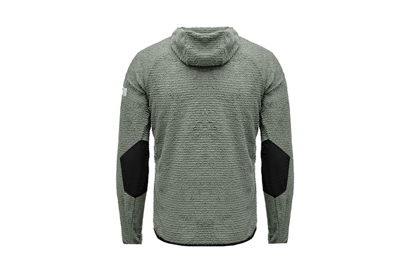 Albion Zoa Primaloft Active Hoody