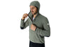 Albion Zoa Primaloft Active Hoody