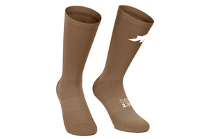 Assos Racing Socks S11