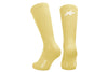 Assos Racing Socks S11