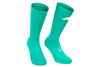 Assos Racing Socks S11