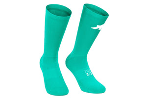 Assos Racing Socks S11