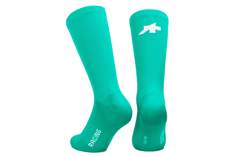 Assos Racing Socks S11